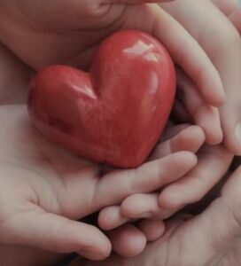 Cardiologia pediatrica en la paz  BCS
