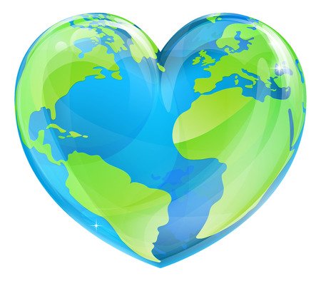 Cardiólogo- Pediatra- certificado realizando un ecocardiograma - en La Paz, Baja California Sur. Dr. carlos Enoc- Martinez Jimenez